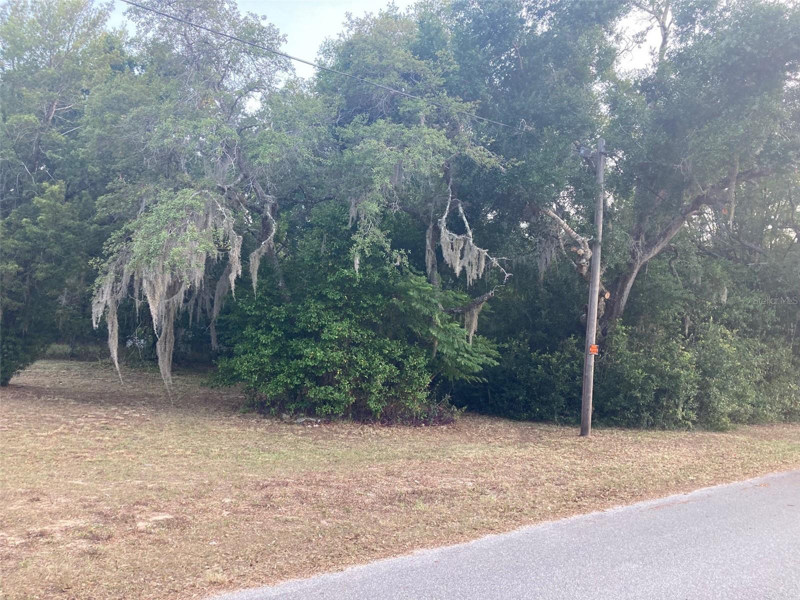 2830 LAUREL AVE, LAKE WALES, FL — photo 4