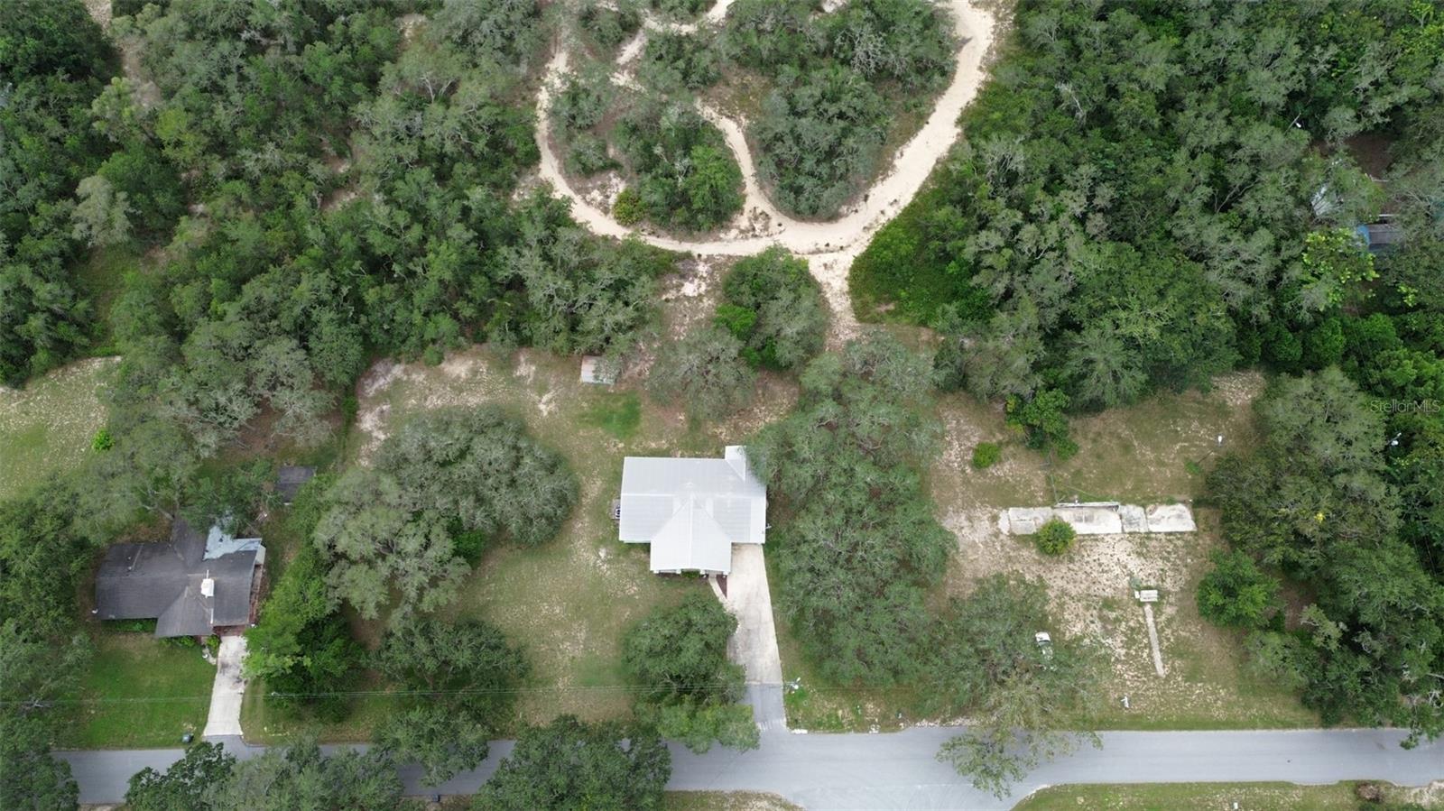 2830 LAUREL AVE, LAKE WALES, FL — photo 5