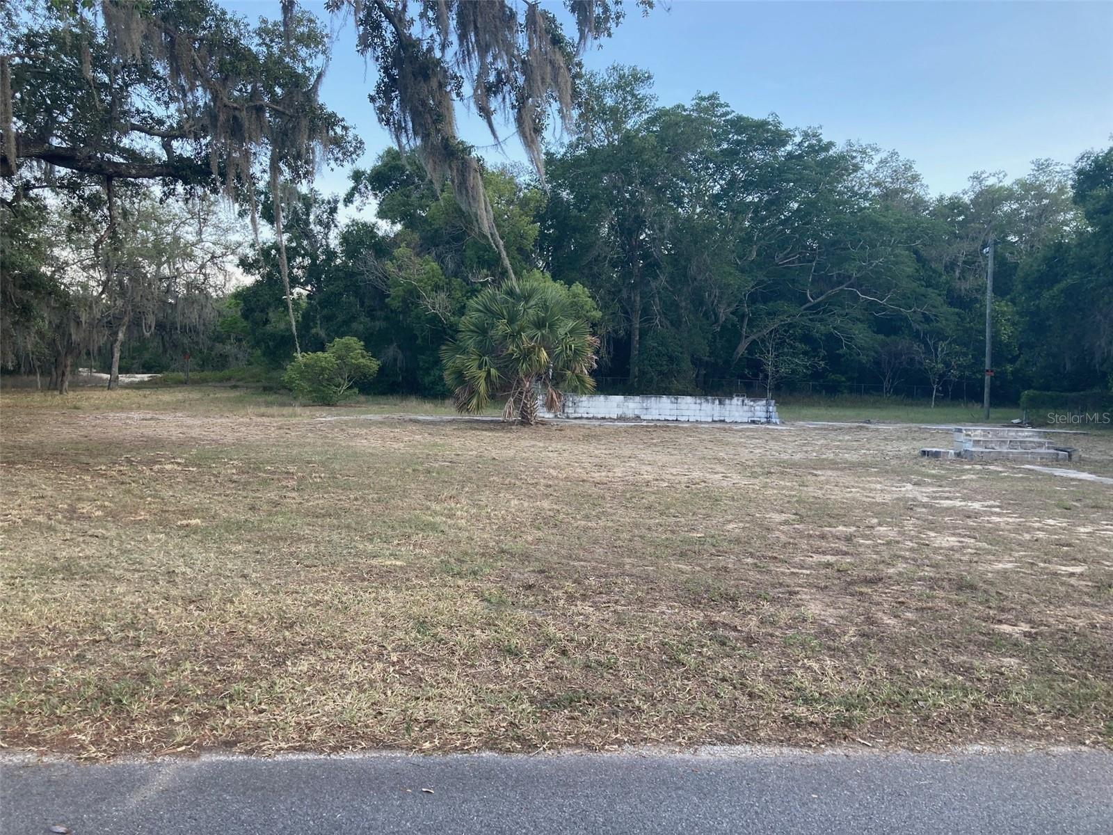 2830 LAUREL AVE, LAKE WALES, FL — photo 2