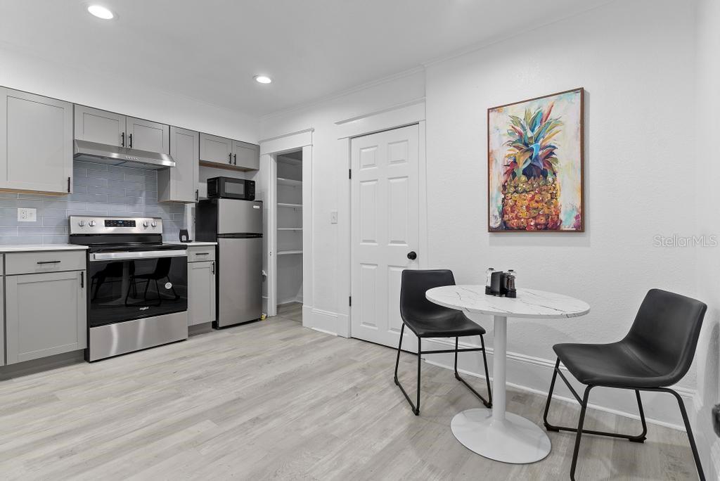412 E HARWOOD ST #4, ORLANDO, FL — photo 10