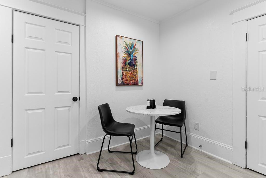 412 E HARWOOD ST #4, ORLANDO, FL — photo 12