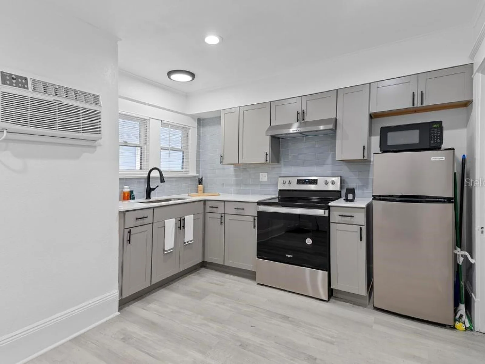 412 E HARWOOD ST #4, ORLANDO, FL — photo 14