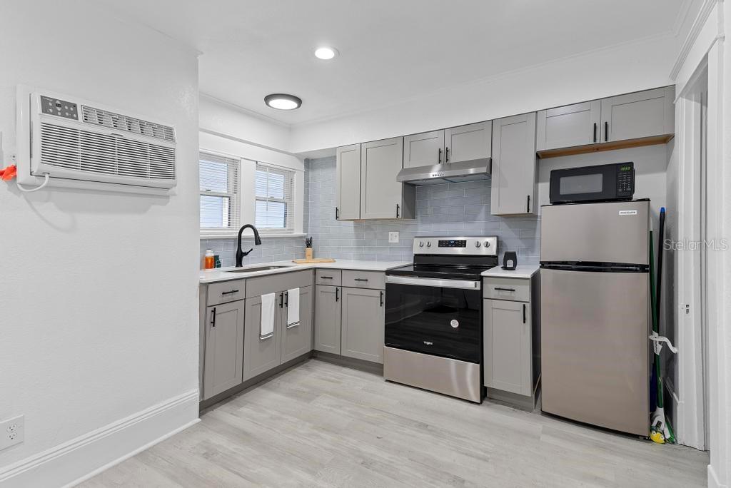 412 E HARWOOD ST #4, ORLANDO, FL — photo 13