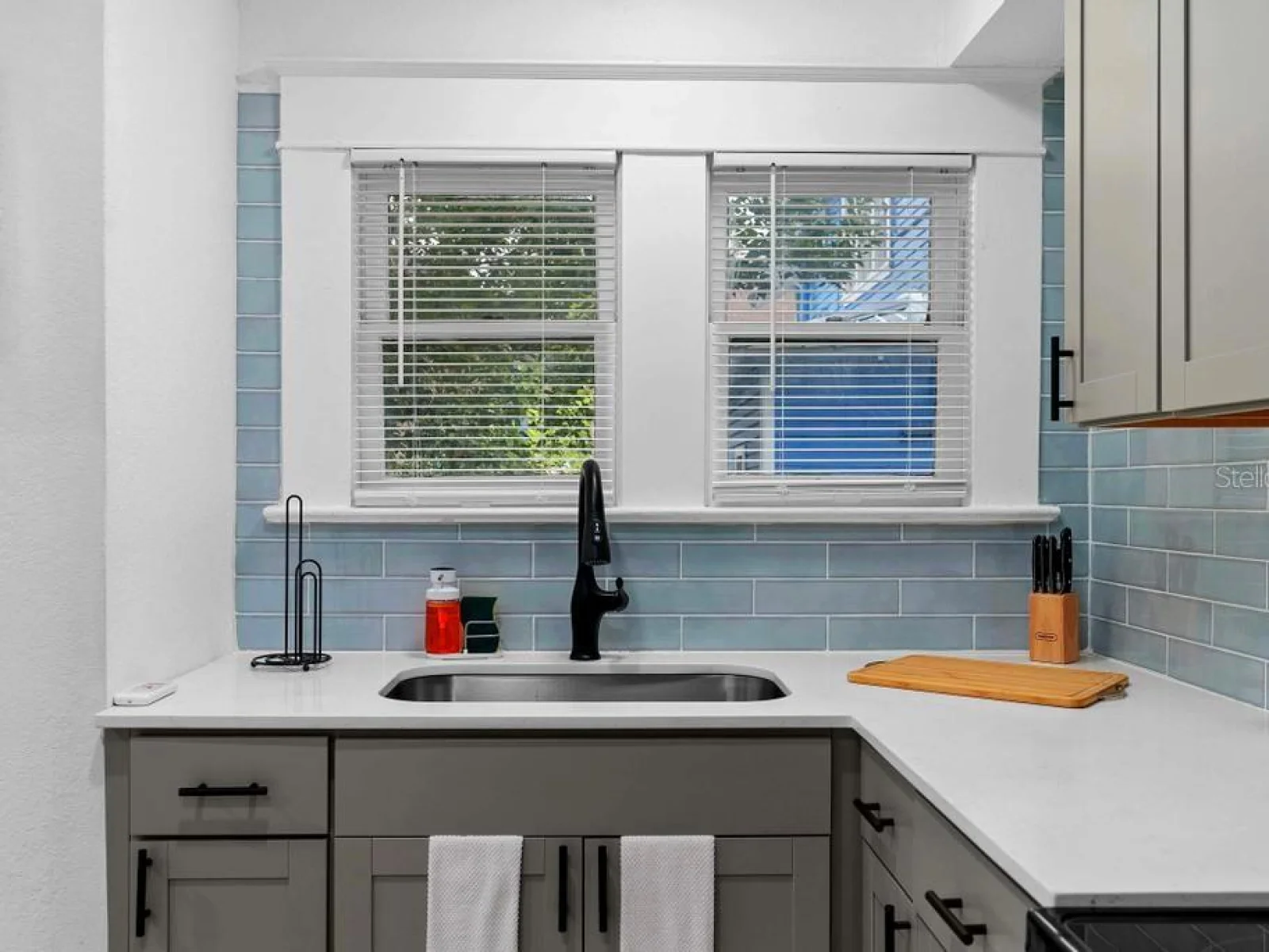 412 E HARWOOD ST #4, ORLANDO, FL — photo 18