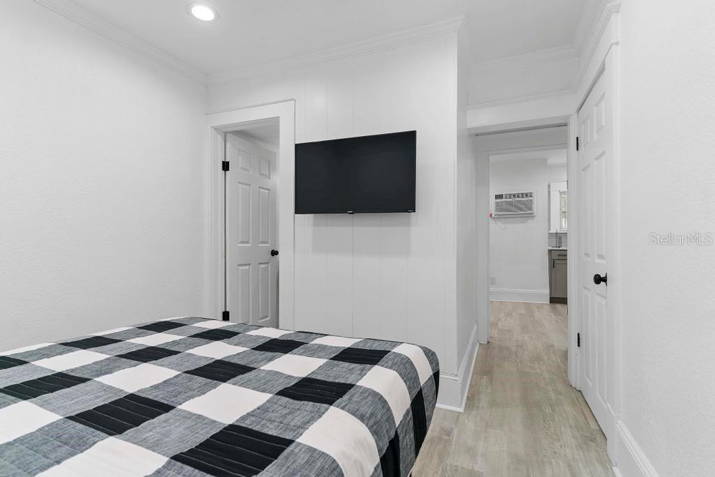 412 E HARWOOD ST #4, ORLANDO, FL — photo 24