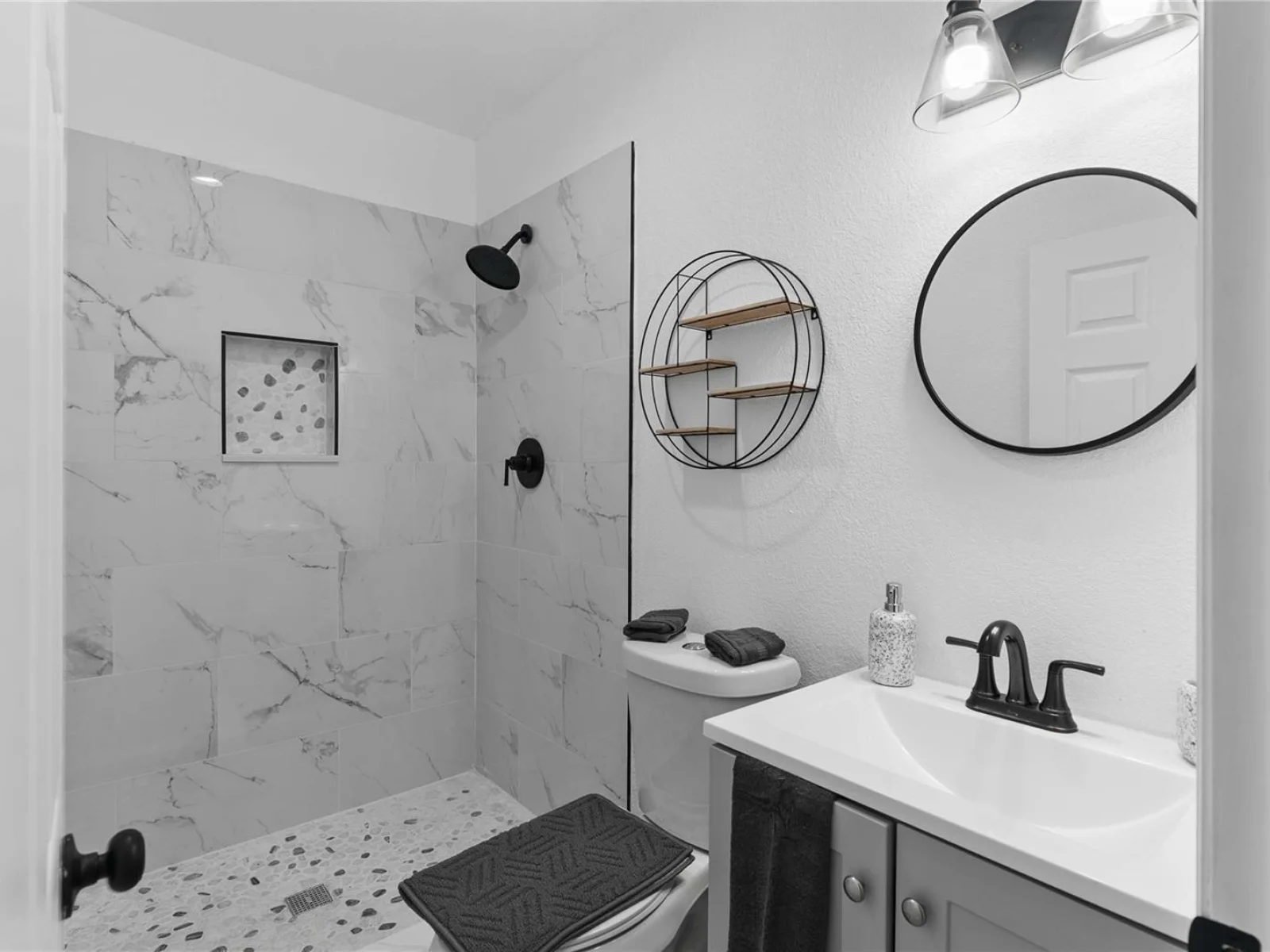 412 E HARWOOD ST #3, ORLANDO, FL — photo 9