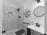 412 E HARWOOD ST #3 — photo 9