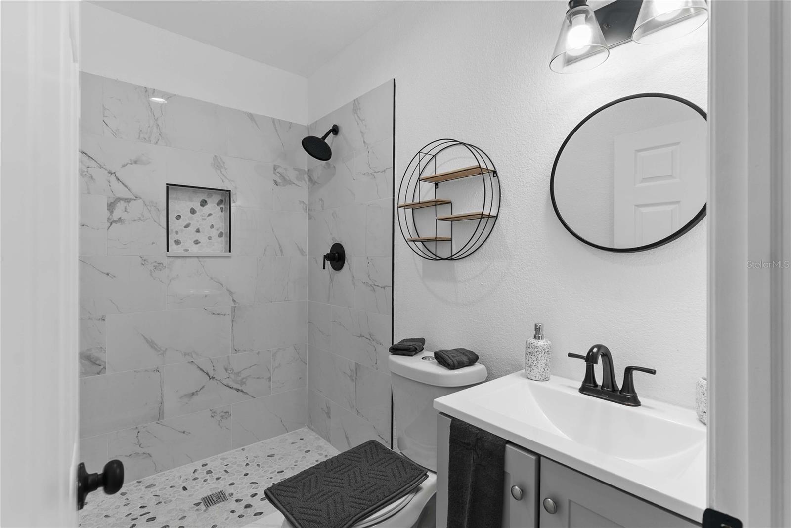 412 E HARWOOD ST #3, ORLANDO, FL — photo 10