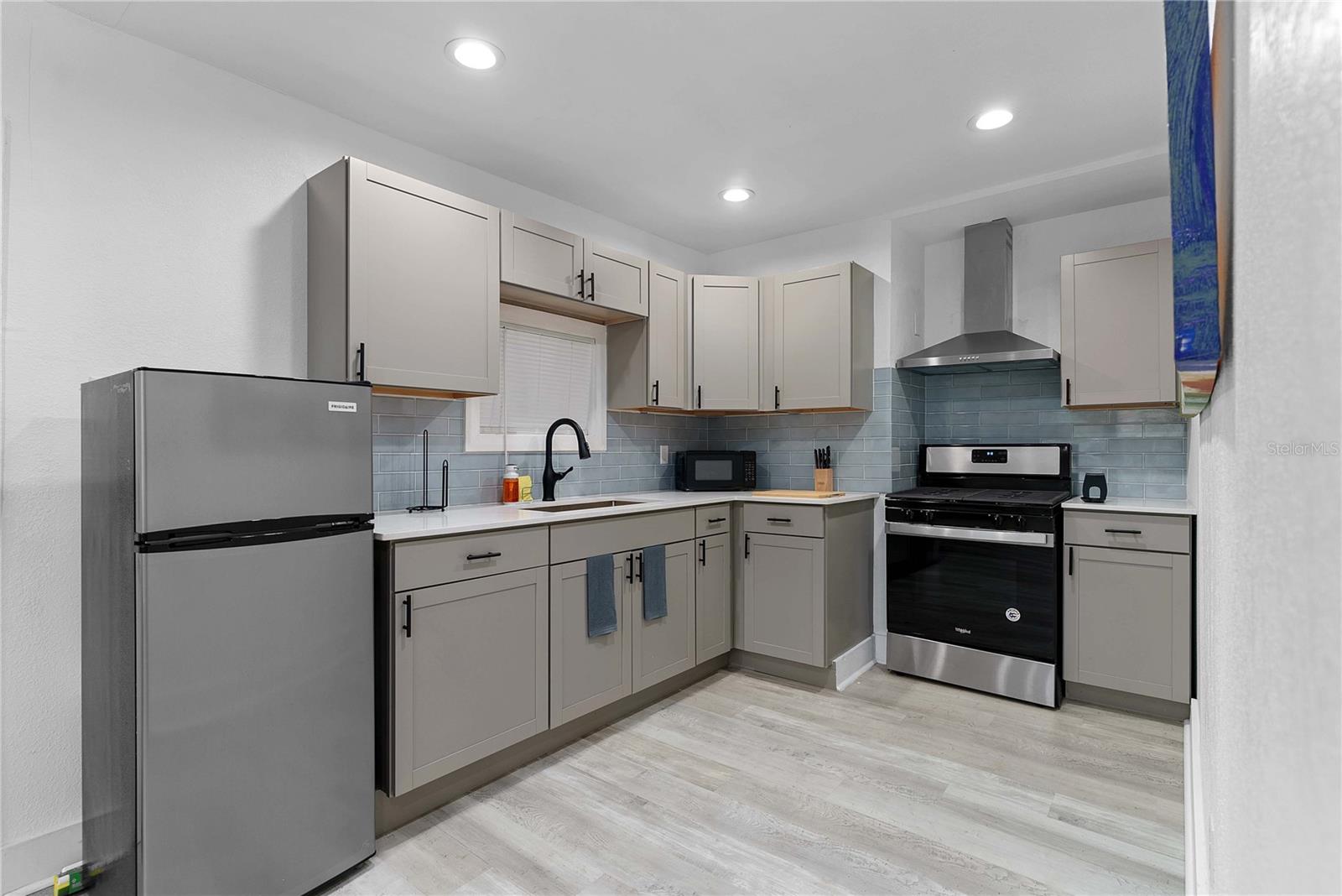 412 E HARWOOD ST #3, ORLANDO, FL — photo 12