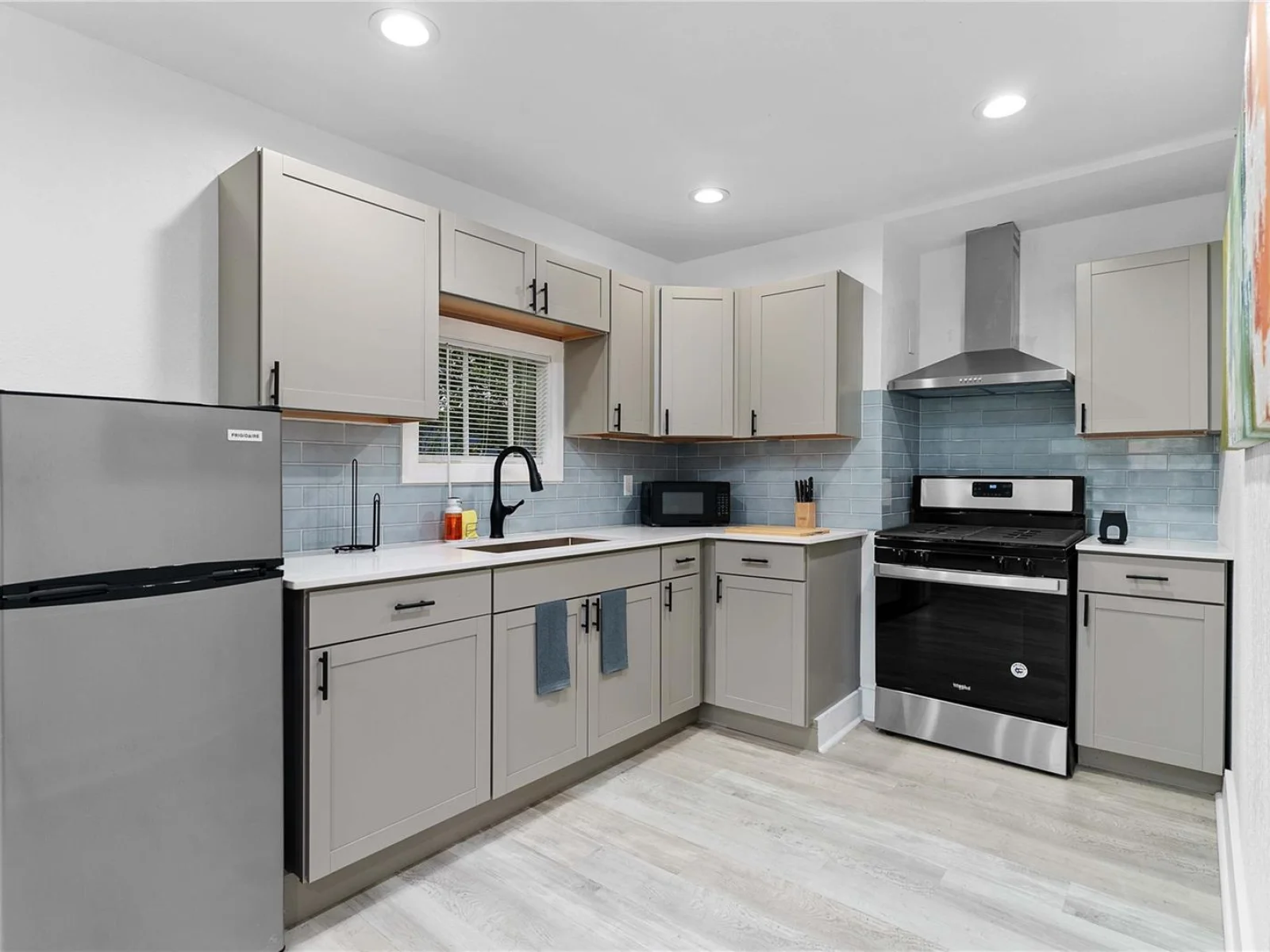 412 E HARWOOD ST #3, ORLANDO, FL — photo 16