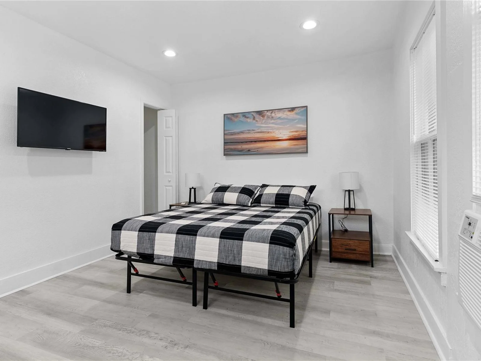 412 E HARWOOD ST #3, ORLANDO, FL — photo 23