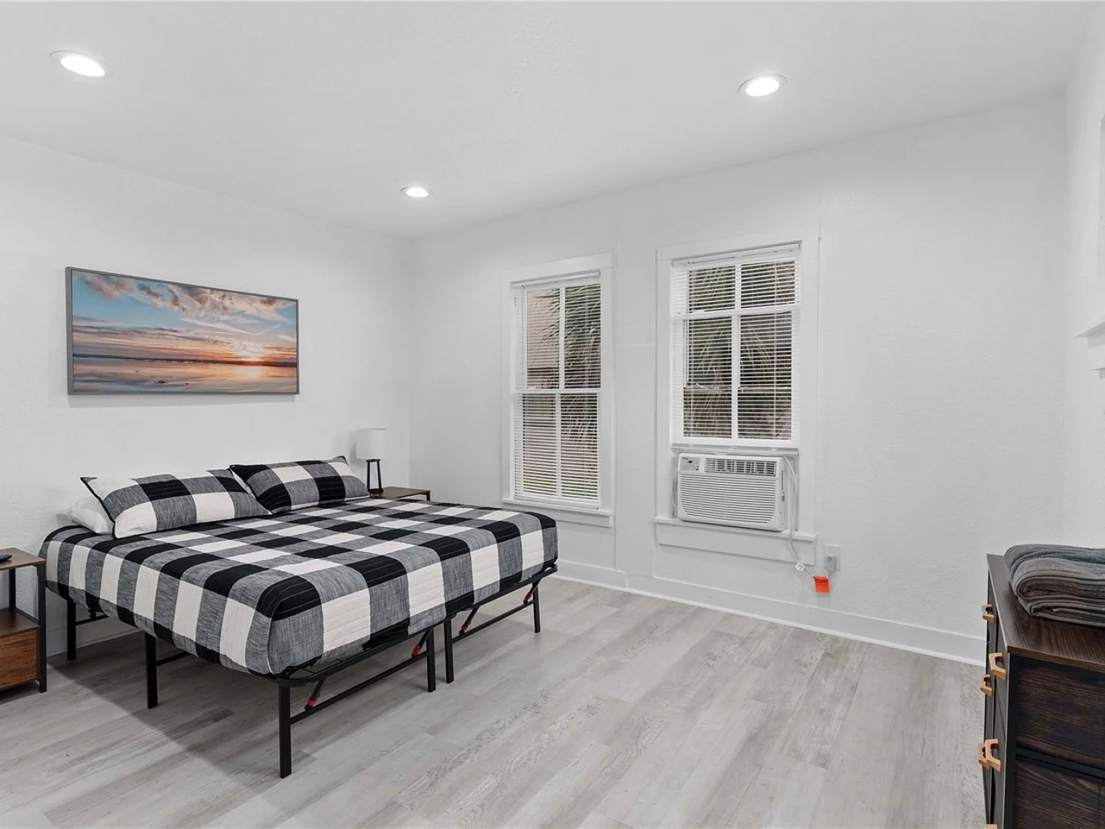 412 E HARWOOD ST #3, ORLANDO, FL — photo 26