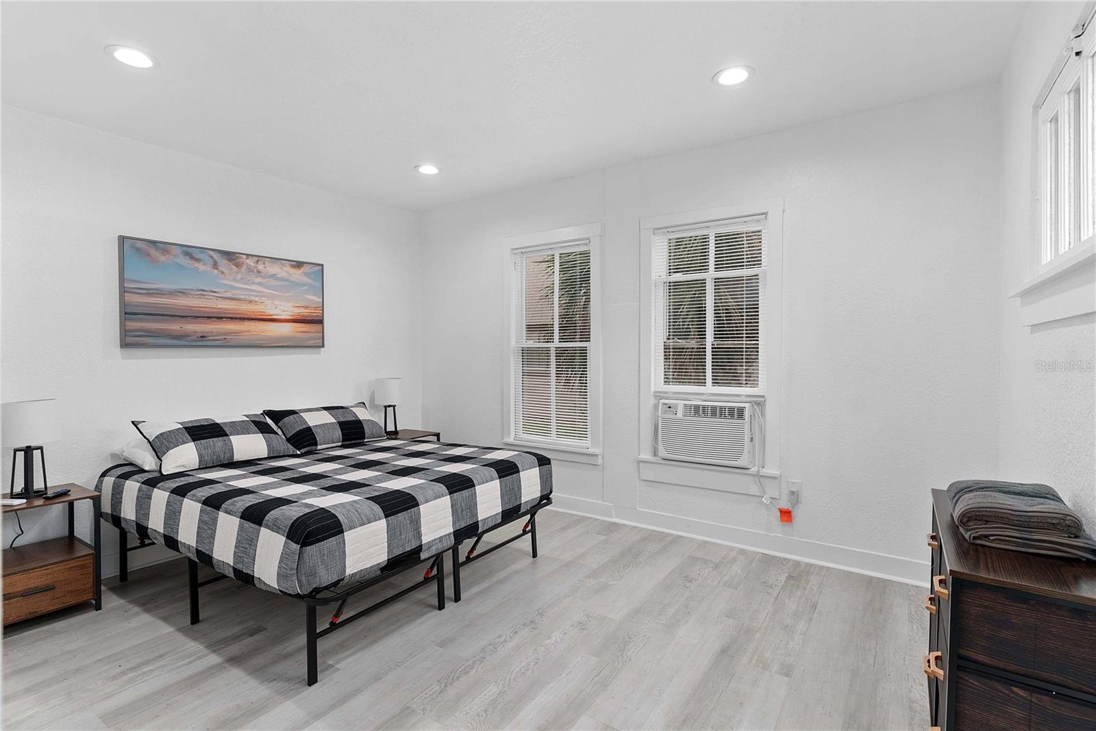 412 E HARWOOD ST #3, ORLANDO, FL — photo 25