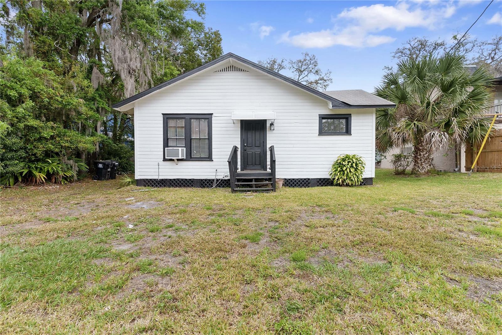 412 E HARWOOD ST #3, ORLANDO, FL — photo 29