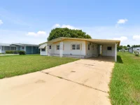 5353 COMANCHE ST — photo 3