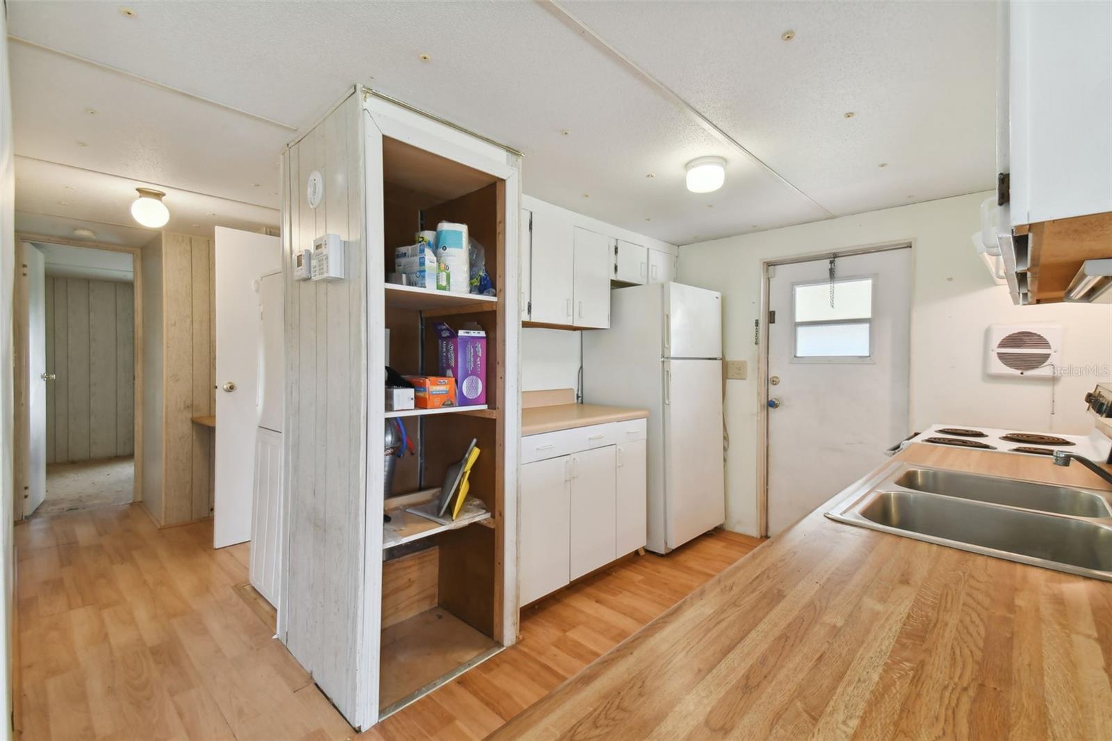 5353 COMANCHE ST, ZEPHYRHILLS, FL — photo 19