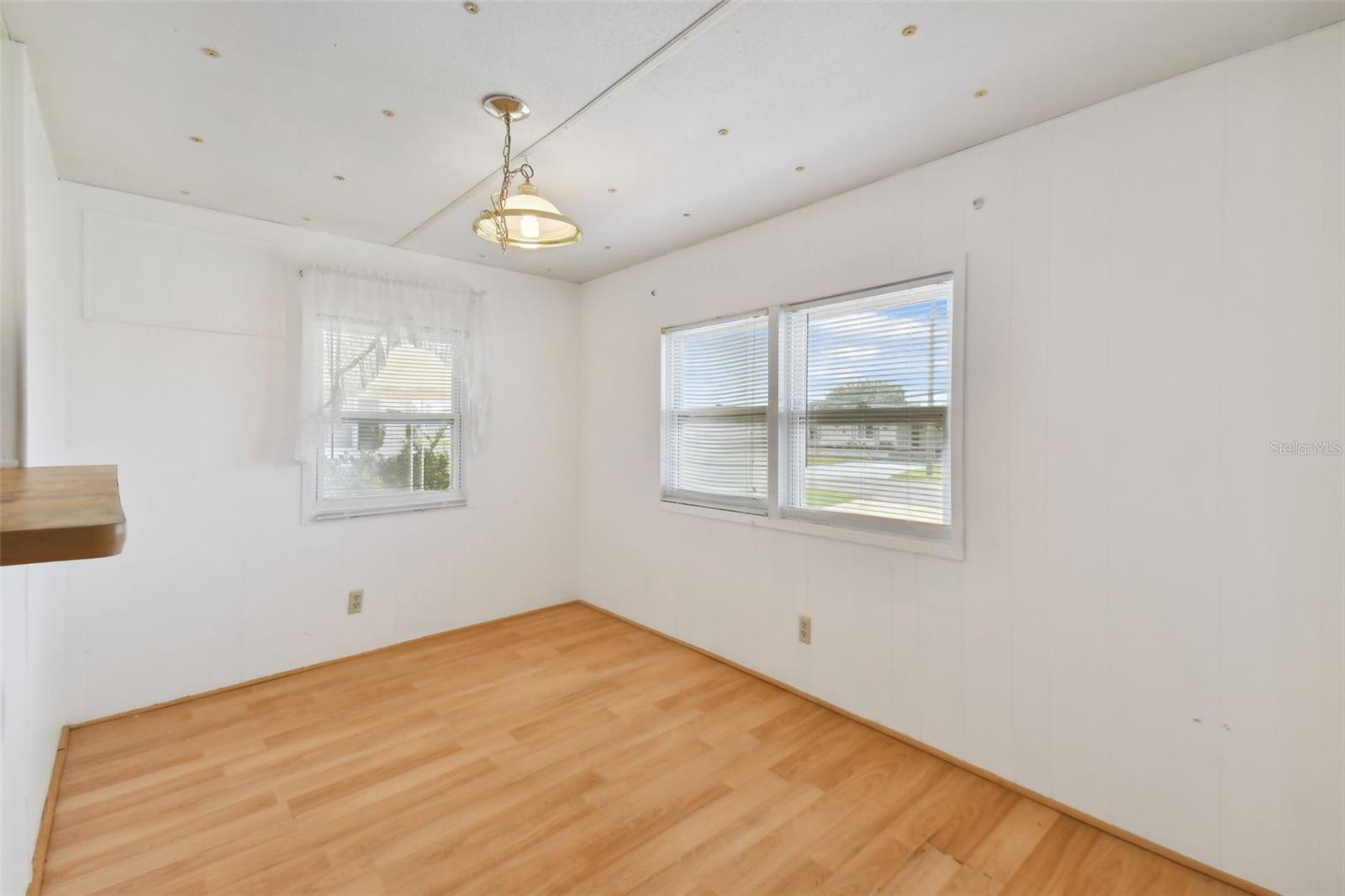 5353 COMANCHE ST, ZEPHYRHILLS, FL — photo 21