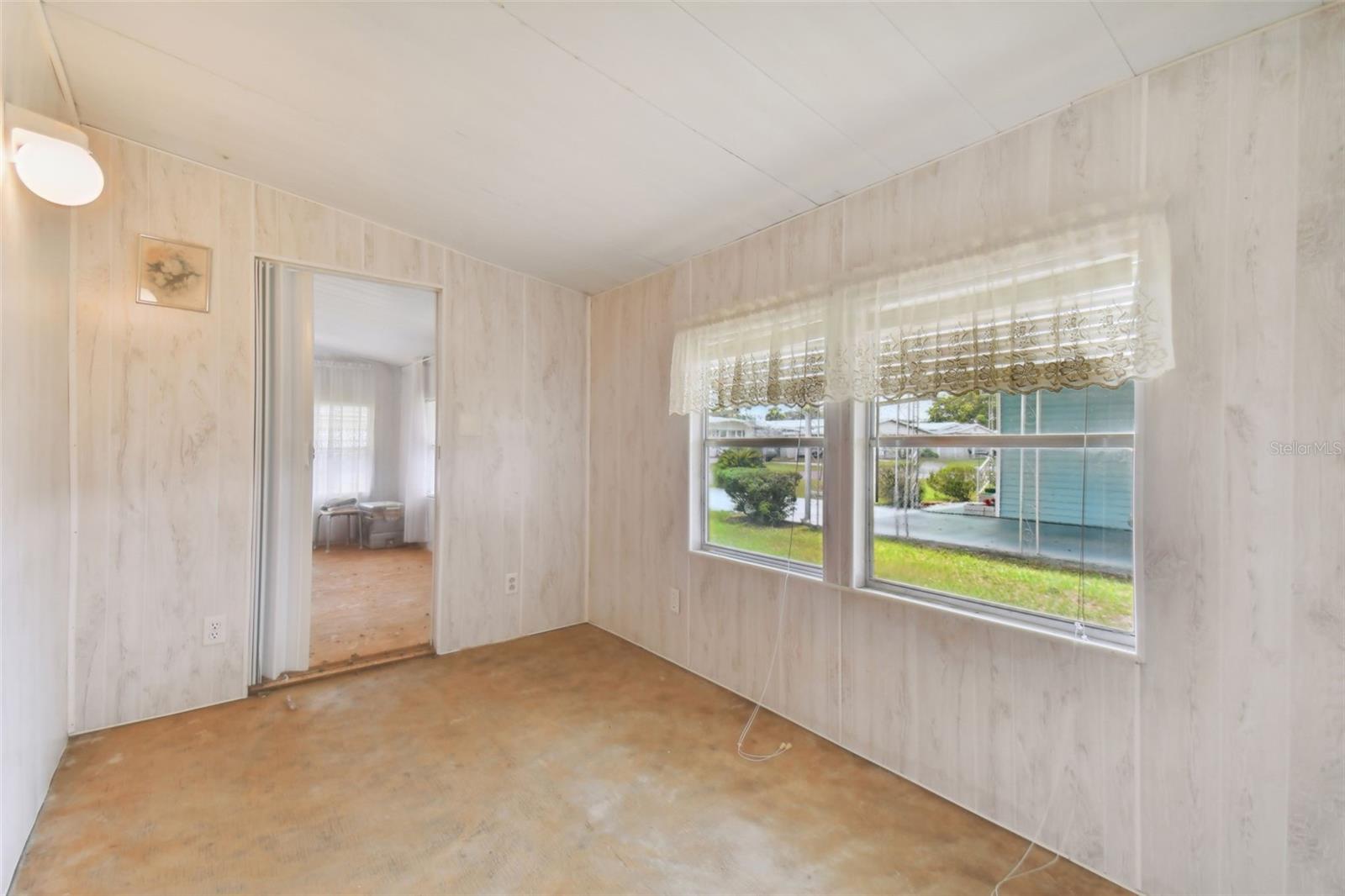 5353 COMANCHE ST, ZEPHYRHILLS, FL — photo 34