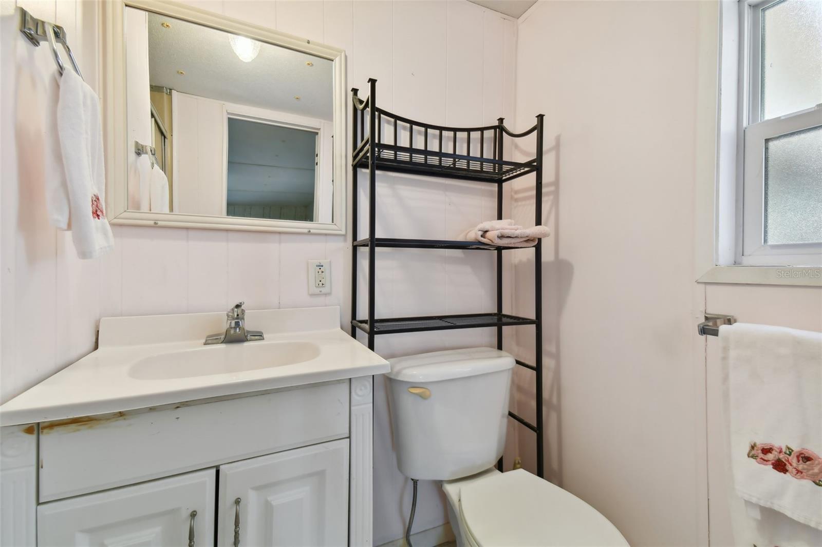 5353 COMANCHE ST, ZEPHYRHILLS, FL — photo 54