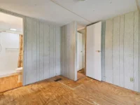 5353 COMANCHE ST — photo 60