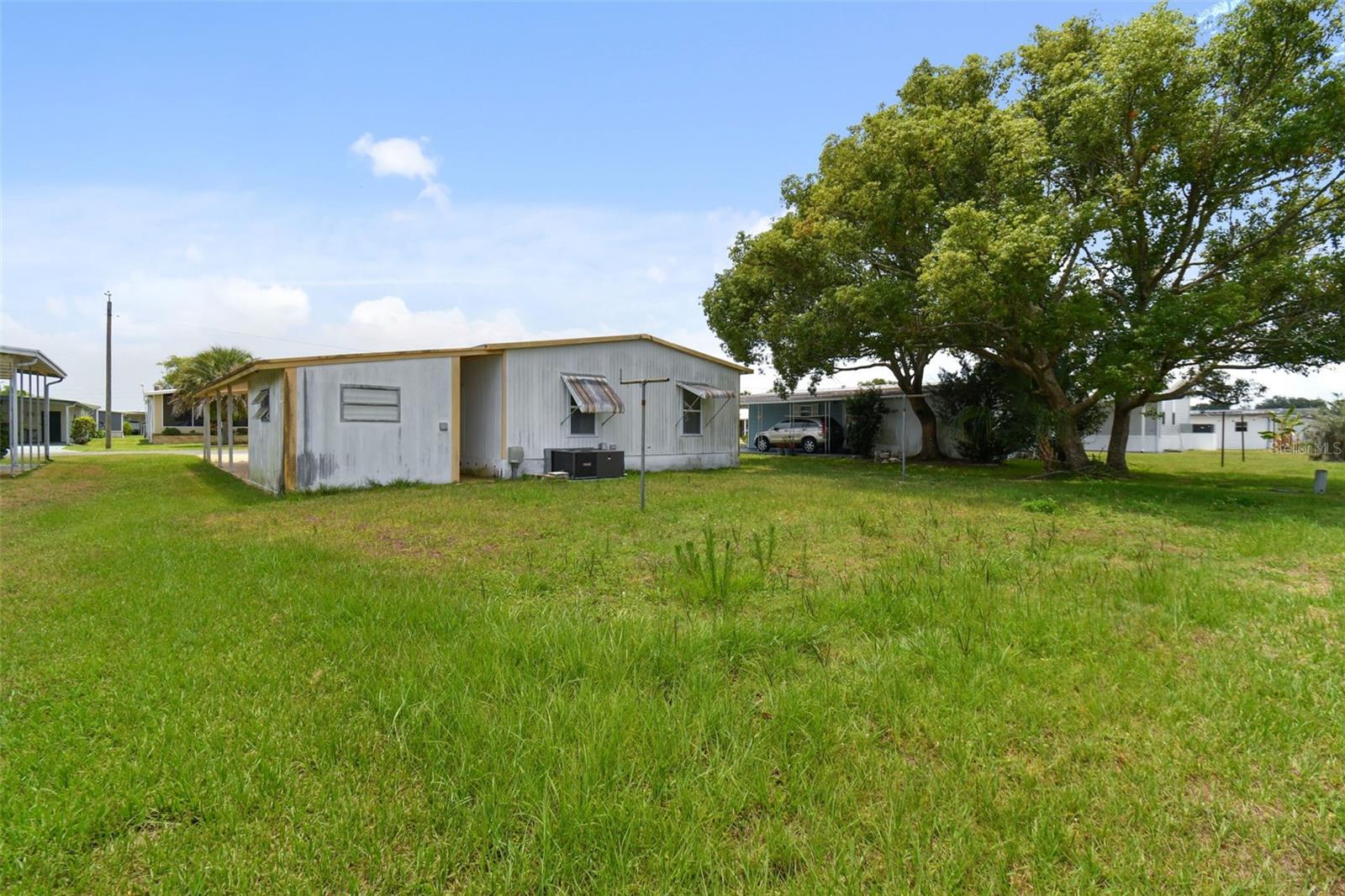 5353 COMANCHE ST, ZEPHYRHILLS, FL — photo 69