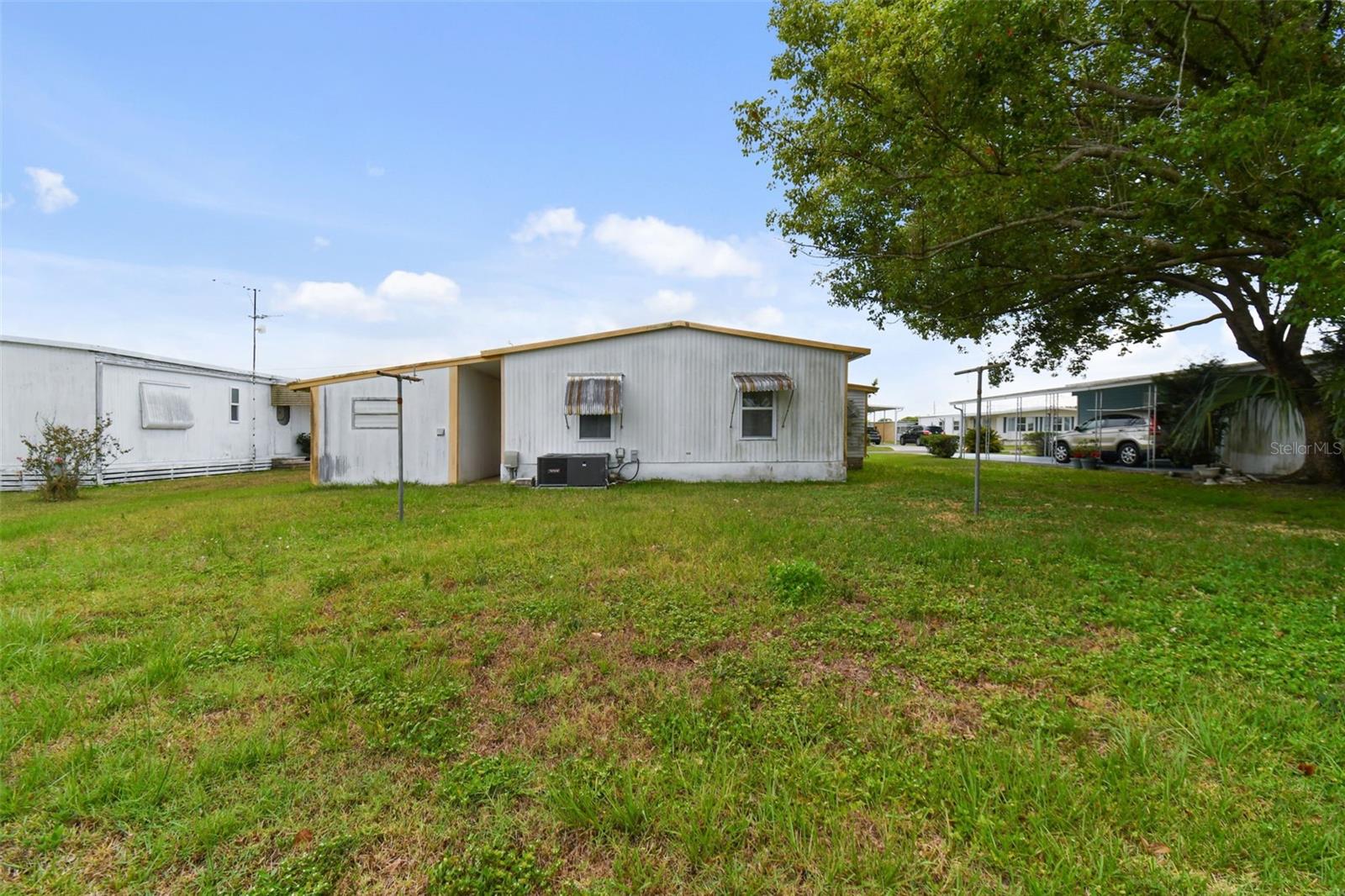 5353 COMANCHE ST, ZEPHYRHILLS, FL — photo 71