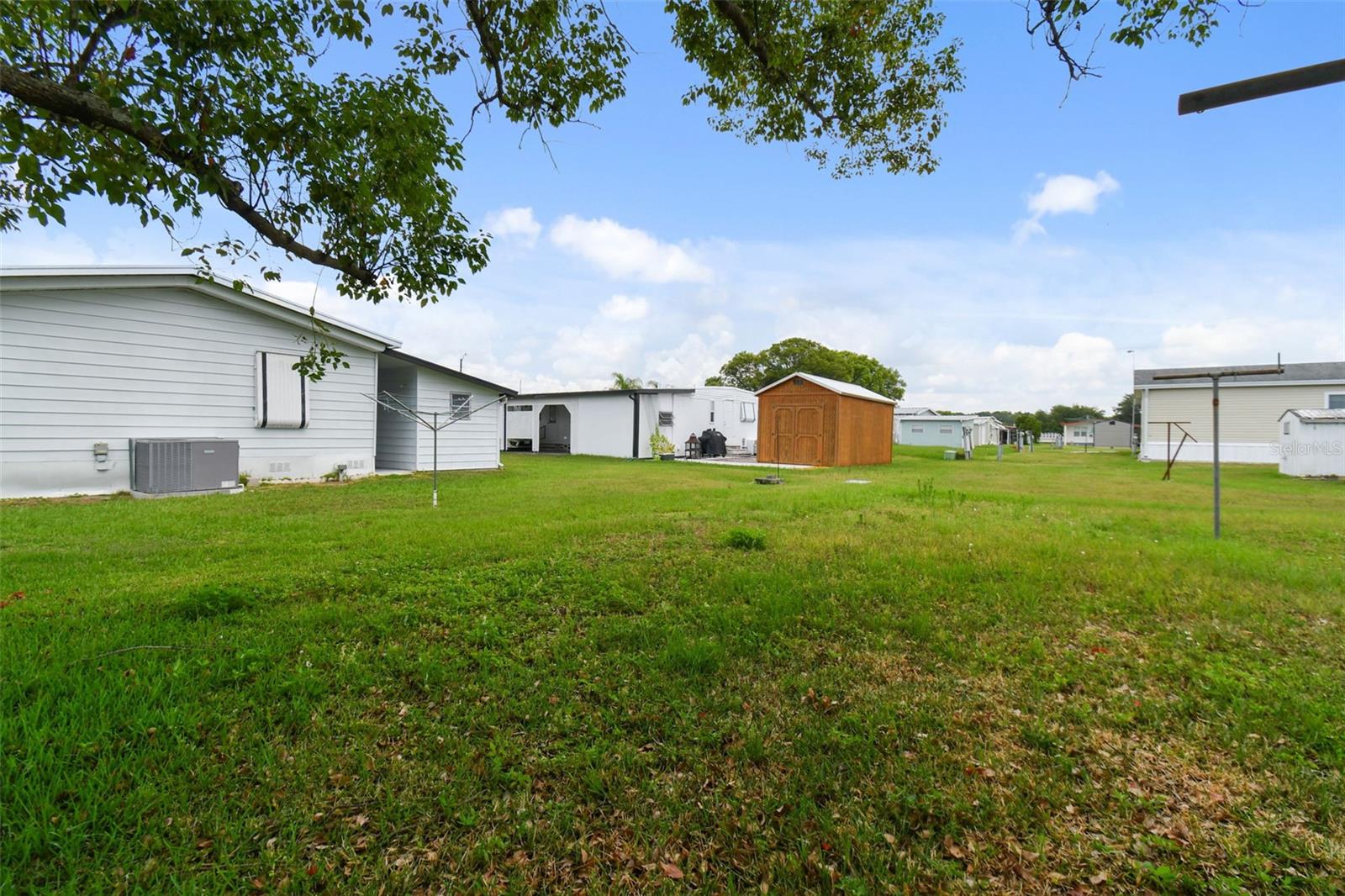 5353 COMANCHE ST, ZEPHYRHILLS, FL — photo 76