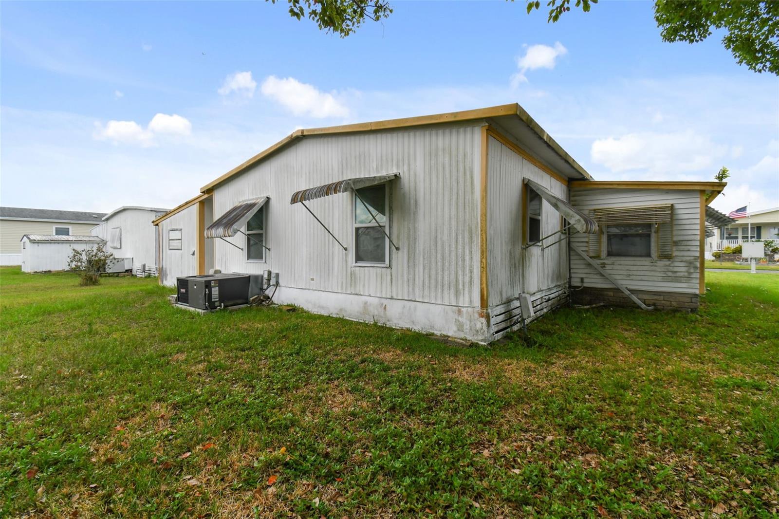 5353 COMANCHE ST, ZEPHYRHILLS, FL — photo 80