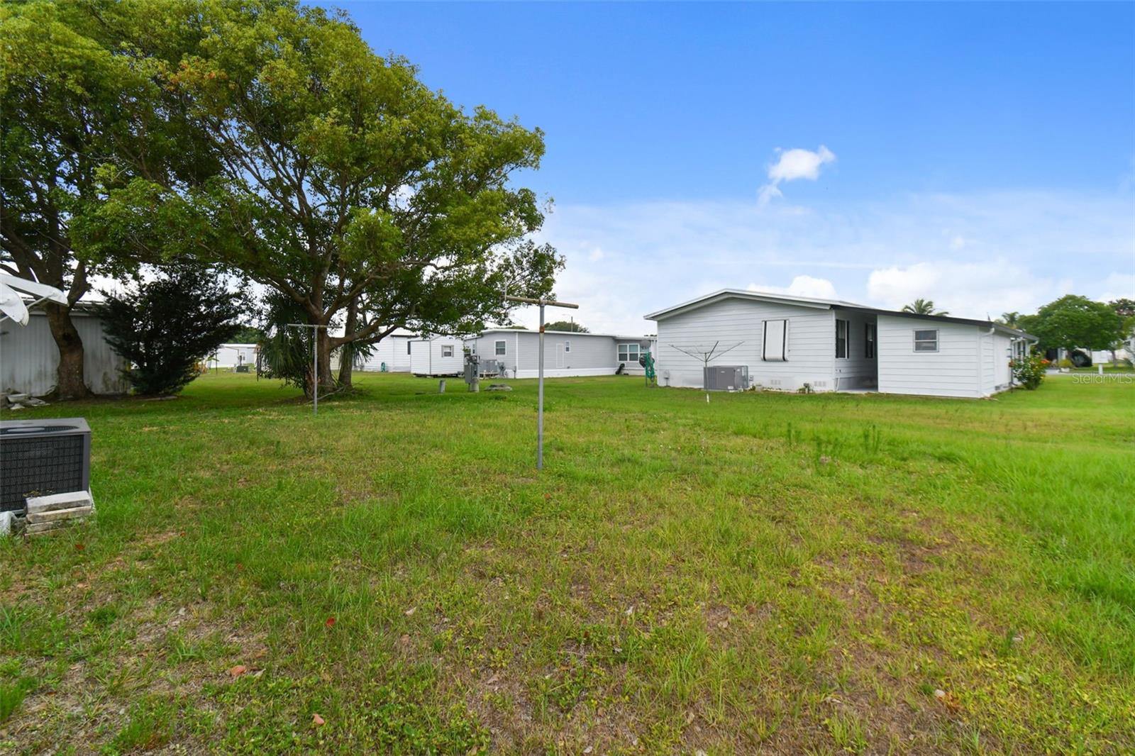 5353 COMANCHE ST, ZEPHYRHILLS, FL — photo 81