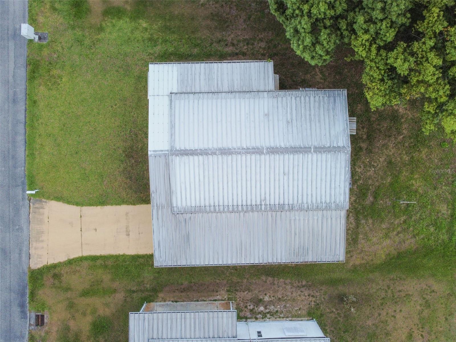 5353 COMANCHE ST, ZEPHYRHILLS, FL — photo 103