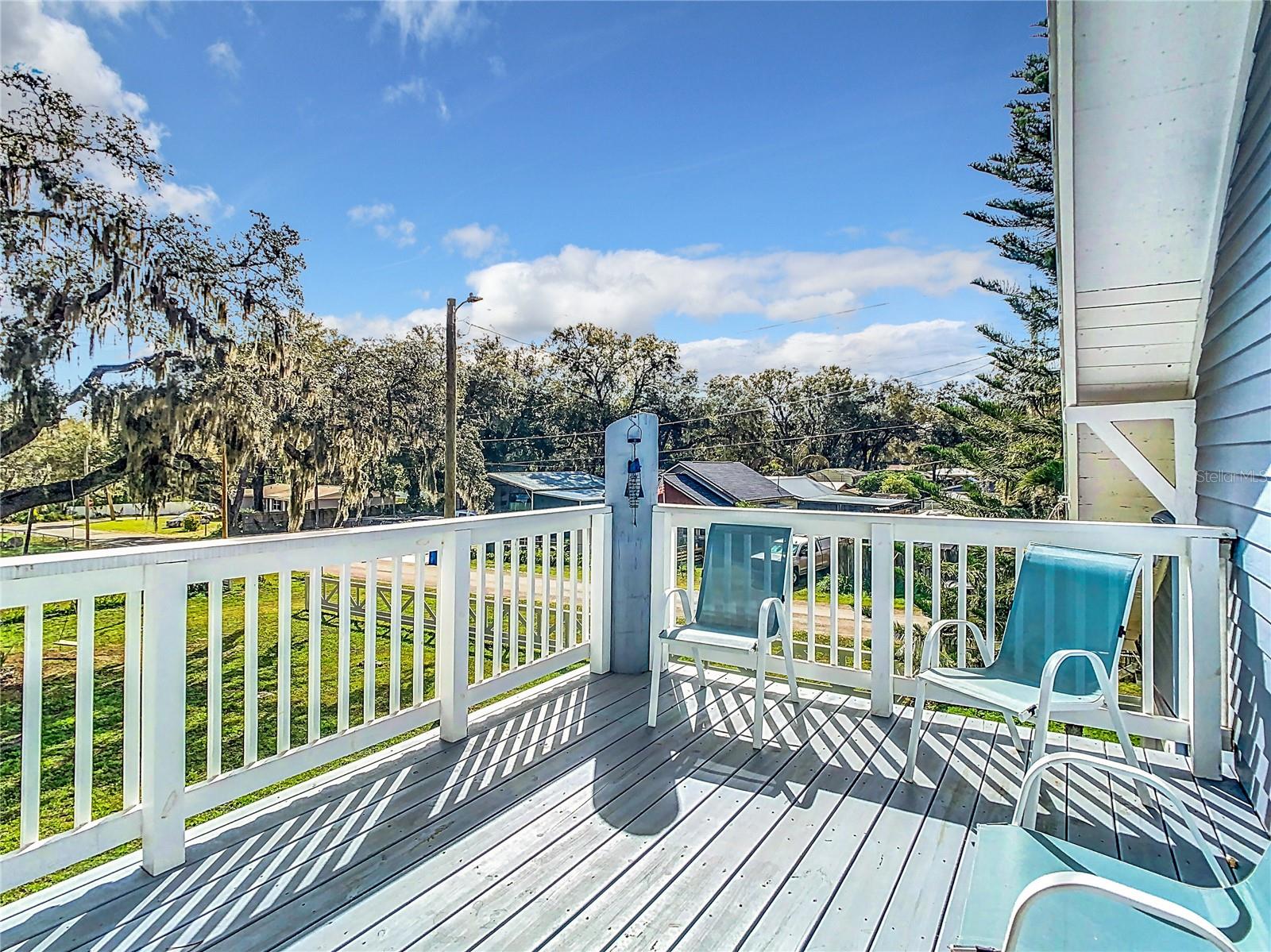 510 TIGHE AVE, SEFFNER, FL — photo 34