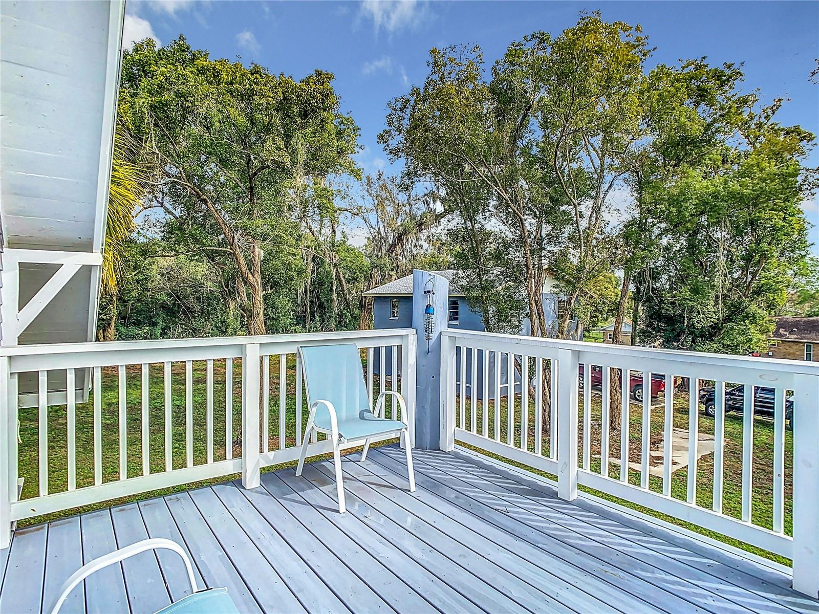 510 TIGHE AVE, SEFFNER, FL — photo 35