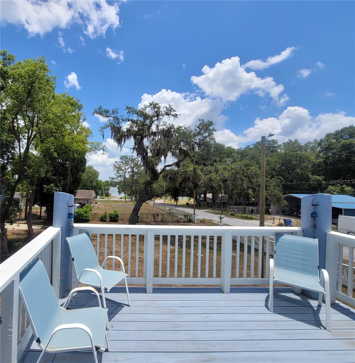 510 TIGHE AVE, SEFFNER, FL — photo 33