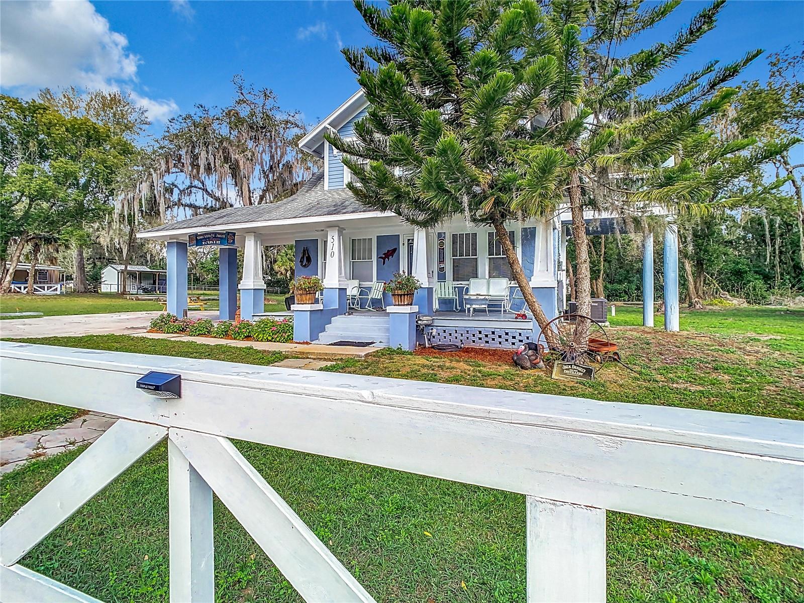 510 TIGHE AVE, SEFFNER, FL — photo 5