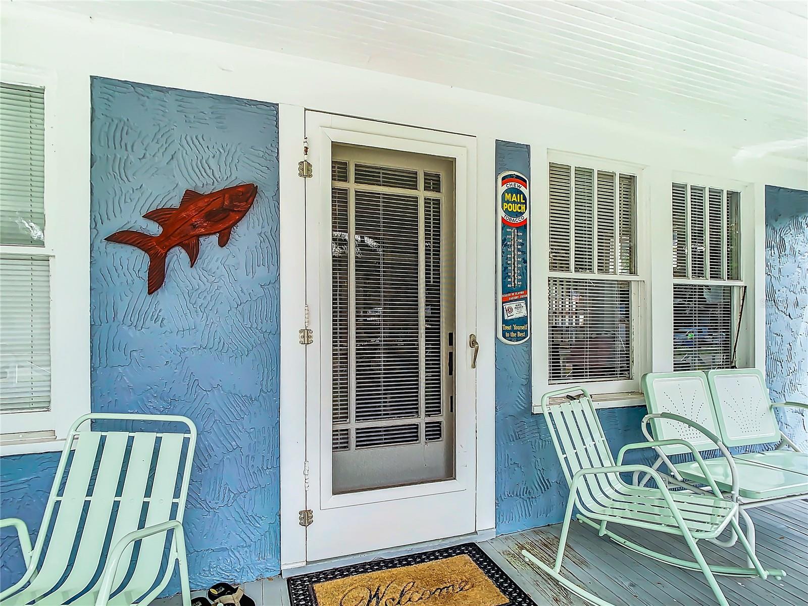 510 TIGHE AVE, SEFFNER, FL — photo 7