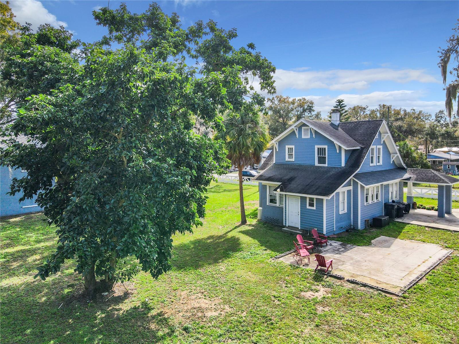 510 TIGHE AVE, SEFFNER, FL — photo 36