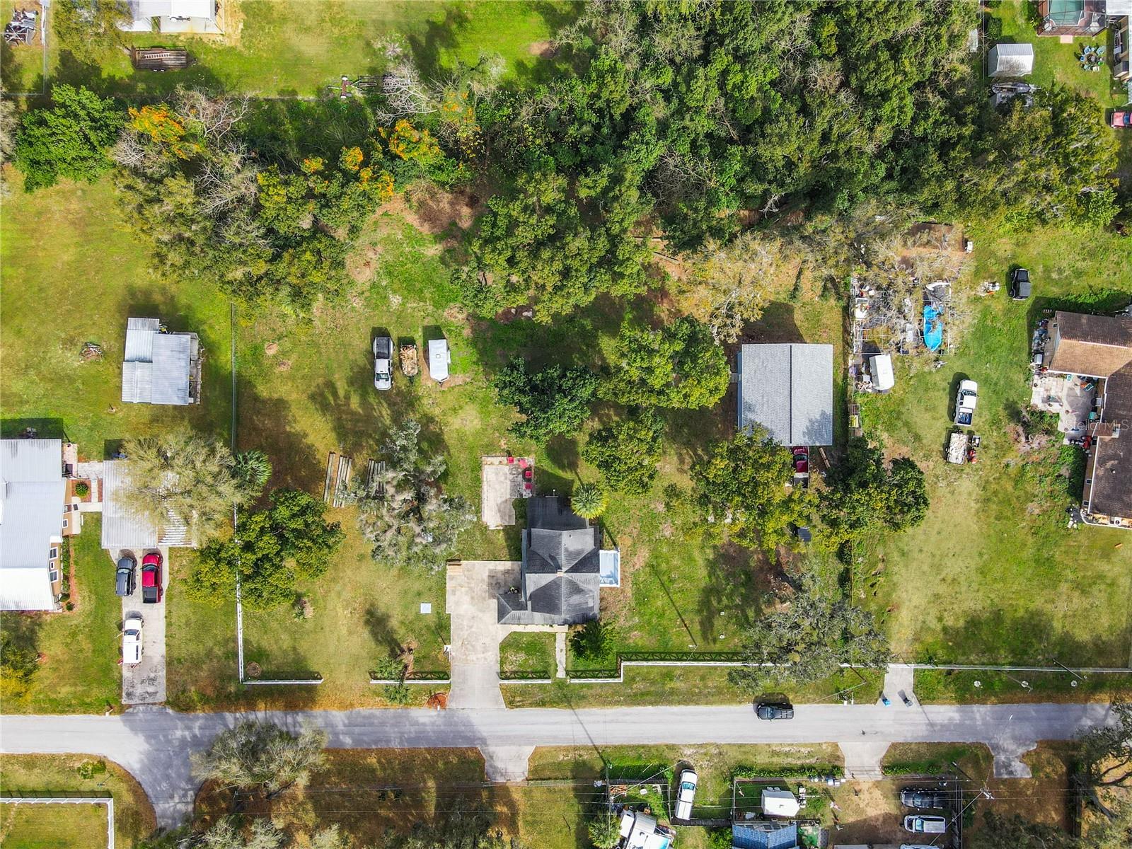 510 TIGHE AVE, SEFFNER, FL — photo 37