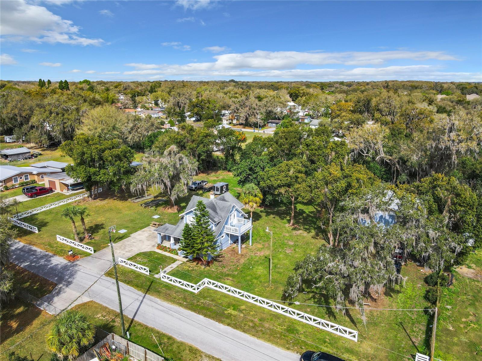 510 TIGHE AVE, SEFFNER, FL — photo 38