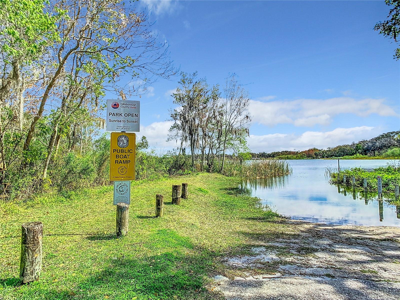 510 TIGHE AVE, SEFFNER, FL — photo 39