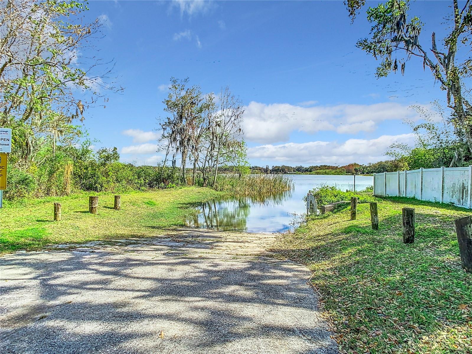 510 TIGHE AVE, SEFFNER, FL — photo 40