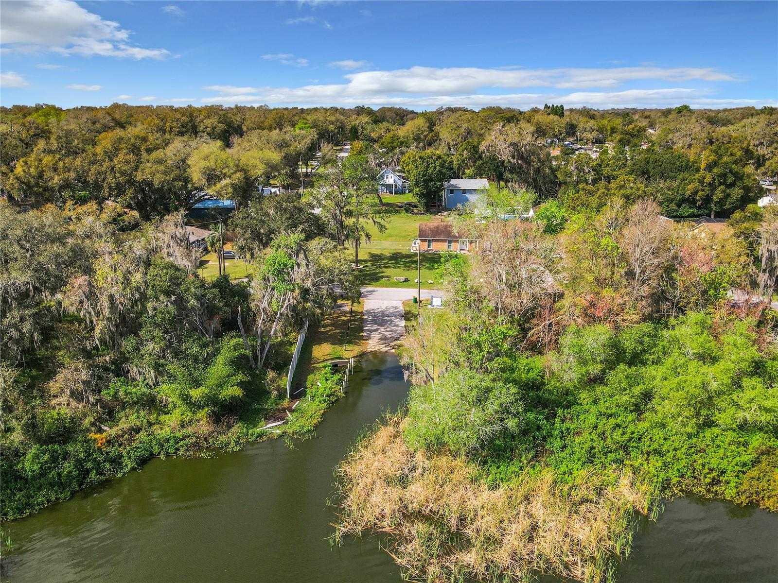 510 TIGHE AVE, SEFFNER, FL — photo 41