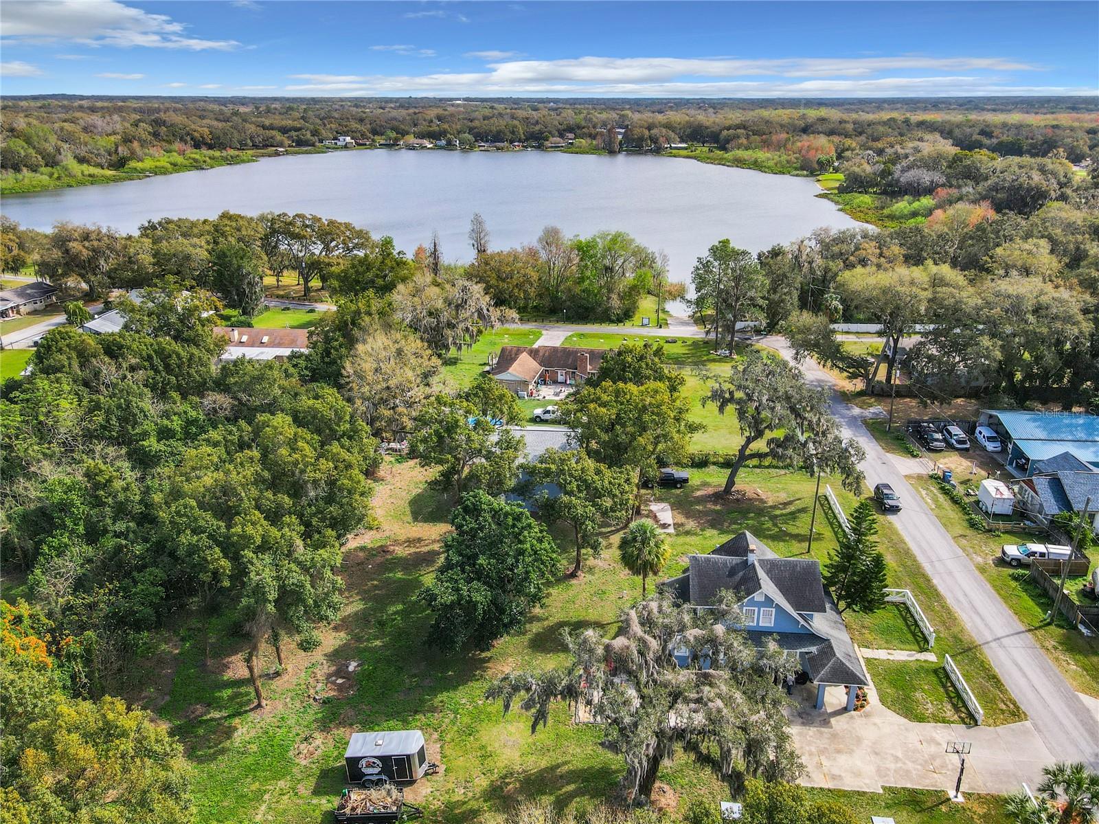 510 TIGHE AVE, SEFFNER, FL — photo 43