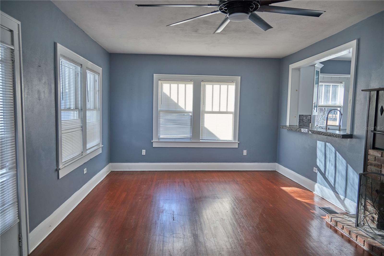 510 TIGHE AVE, SEFFNER, FL — photo 10