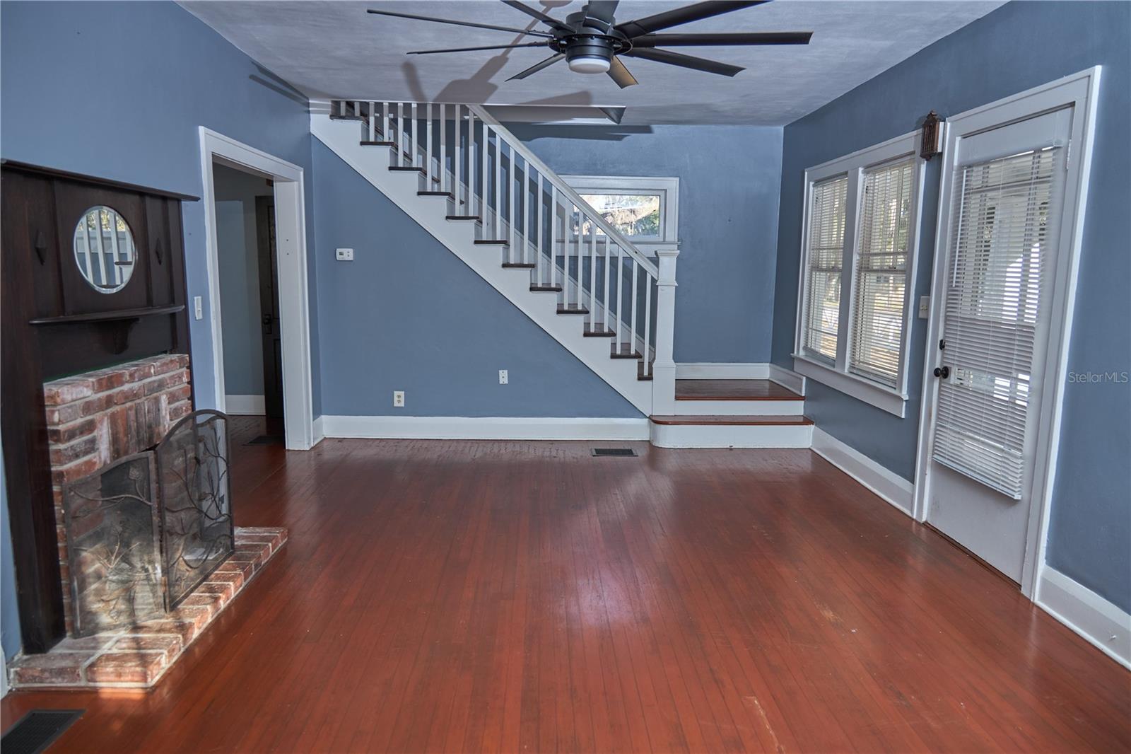 510 TIGHE AVE, SEFFNER, FL — photo 13