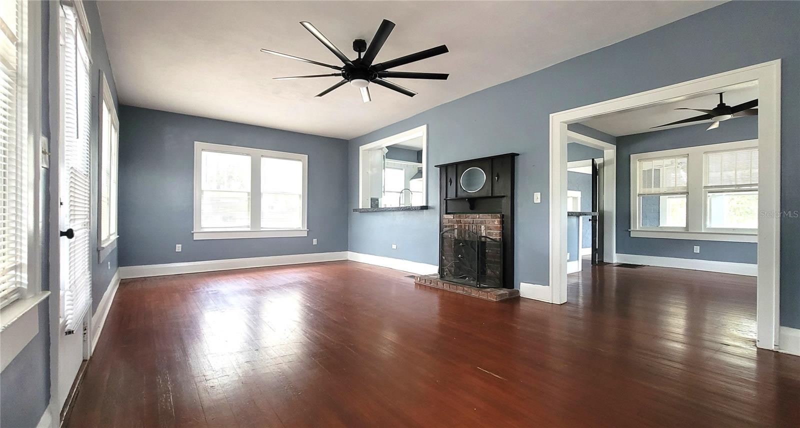 510 TIGHE AVE, SEFFNER, FL — photo 8