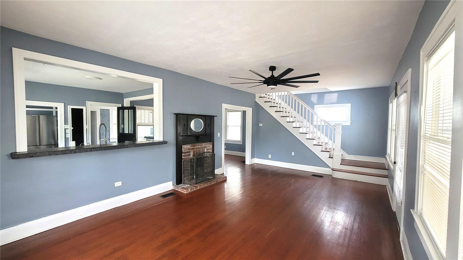 510 TIGHE AVE, SEFFNER, FL — photo 9