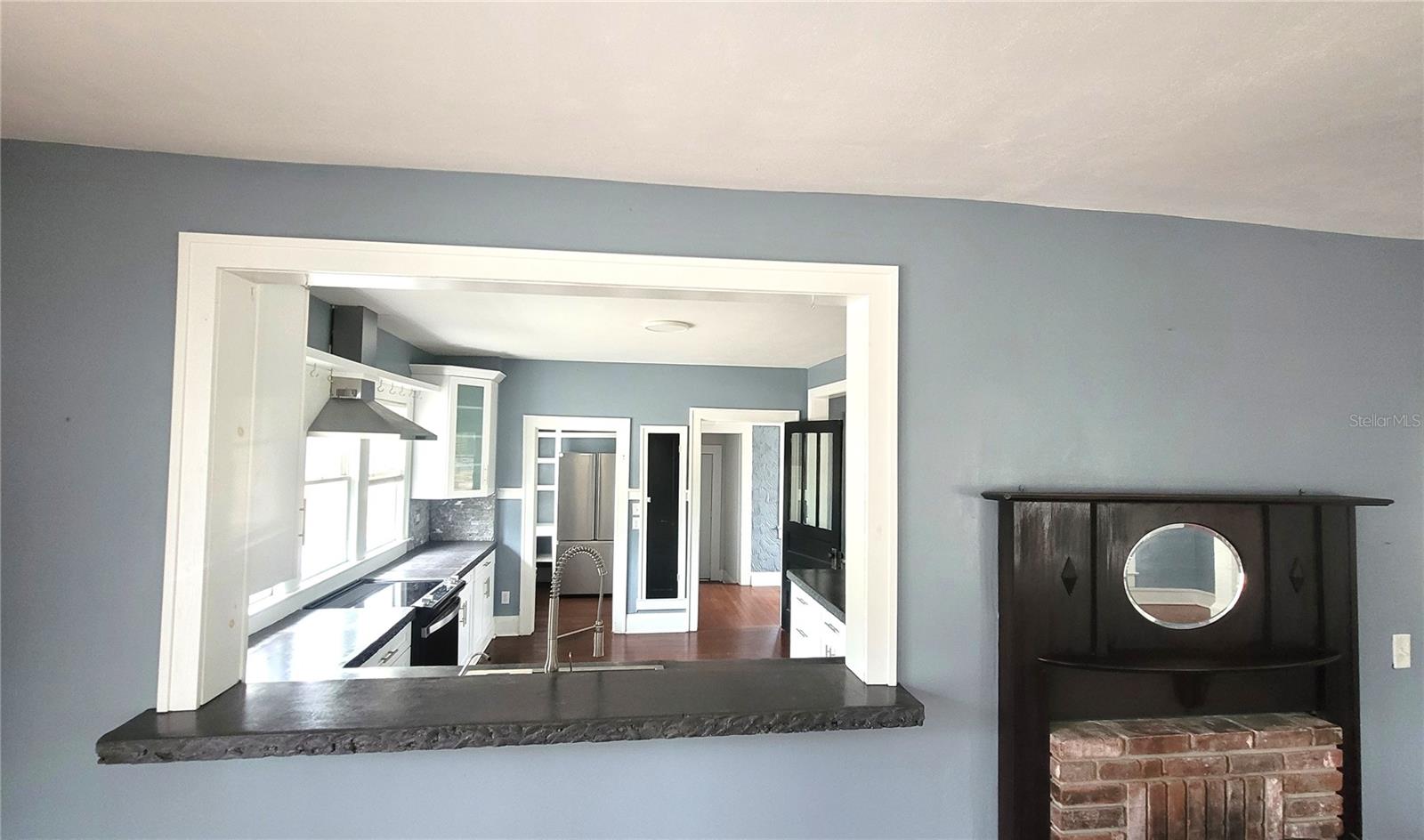 510 TIGHE AVE, SEFFNER, FL — photo 11