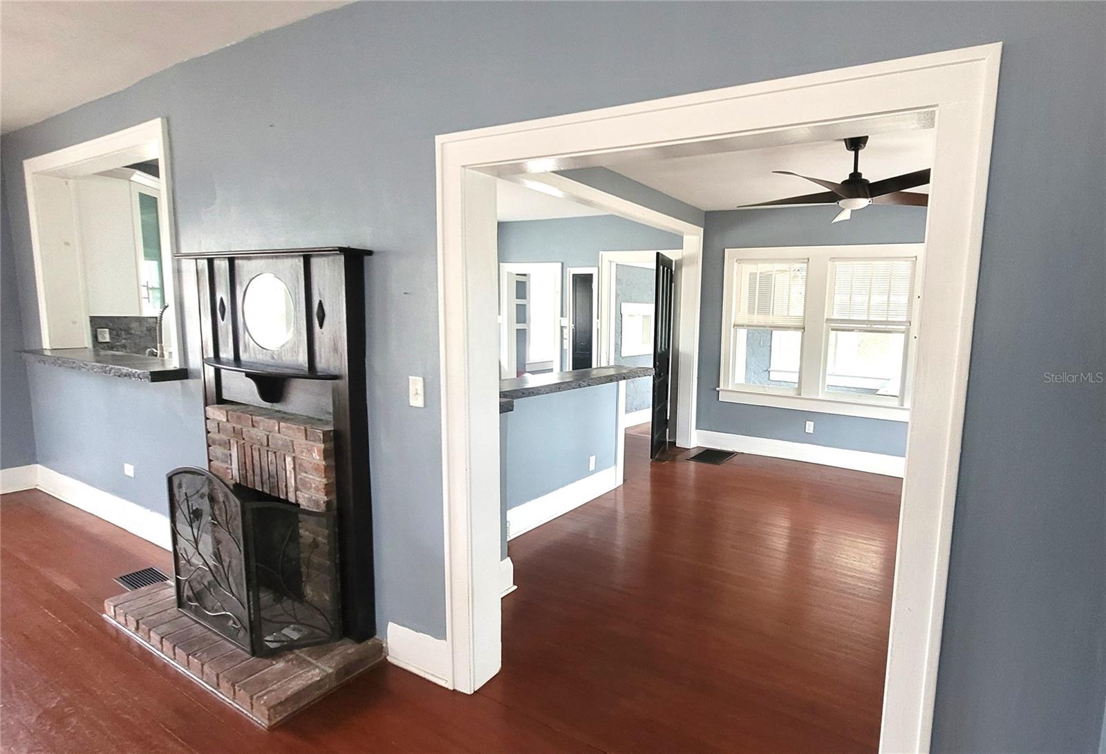 510 TIGHE AVE, SEFFNER, FL — photo 14