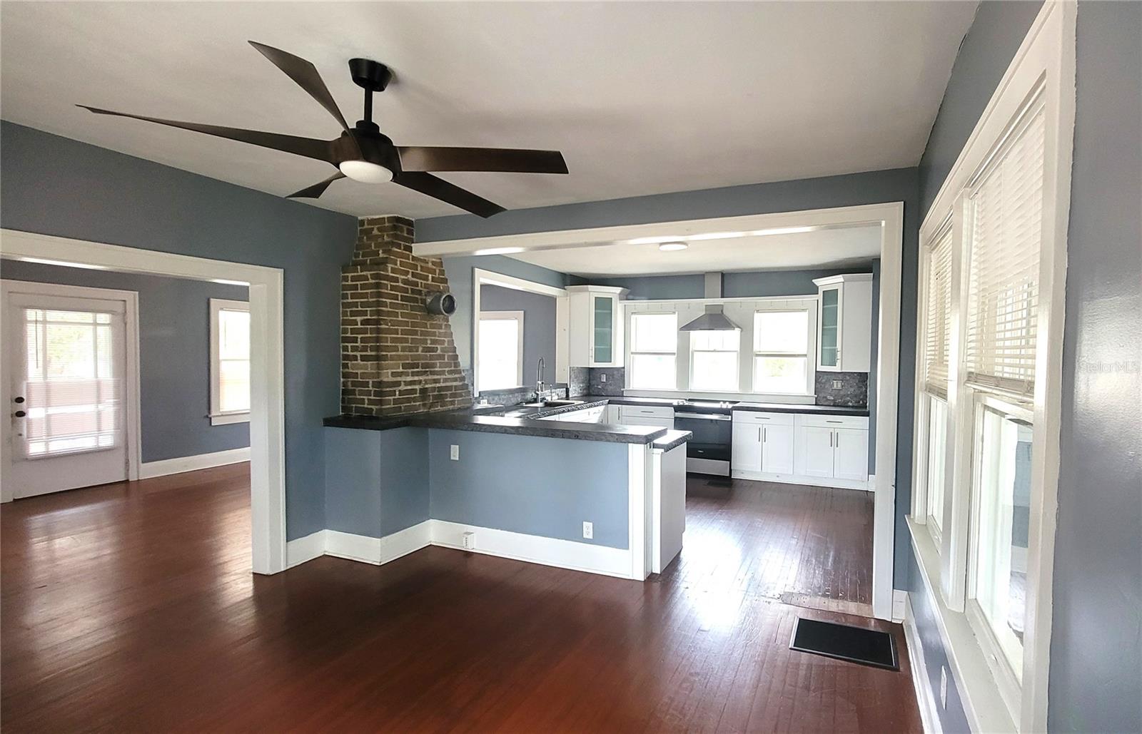 510 TIGHE AVE, SEFFNER, FL — photo 15