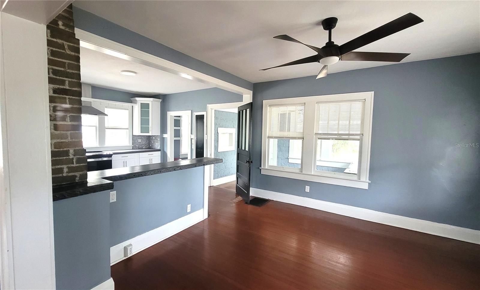 510 TIGHE AVE, SEFFNER, FL — photo 16